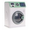 detska pracka Smart Wash 2