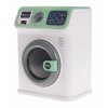 detska pracka Smart Wash 3