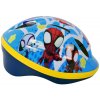 detska helma Disney Spidy 2