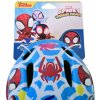 detska helma Disney Spidy 10