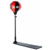 sestava pro deti Sports Box 11