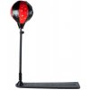 sestava pro deti Sports Box 12