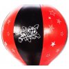 sestava pro deti Sports Box 14