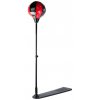 sestava pro deti Sports Box 15