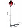 sestava pro deti Sports Box 16