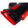 sestava pro deti Sports Box 3