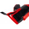 sestava pro deti Sports Box 4
