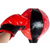 sestava pro deti Sports Box 9