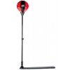sestava pro deti Sports Box 10