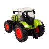 traktor na dalkove ovladani Farm Machine zeleny 3