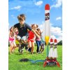 odpalovac raket Multiple Rocket 8