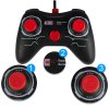 power racing auticko na dalkove ovladani s podsvicenim zelena 4
