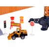 rozkladaci nakladni auto s jerabem 14