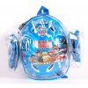 Volare chranice helma Paw Patrol