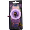 Volare Zvonek Disney Wish