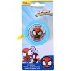 Volare Zvonek Spidey