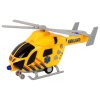 detska helikoptera zluta 2
