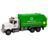 detske popelarske auto Sanitation Truck 2