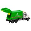 detske popelarske auto Sanitation Truck 3