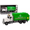 detske popelarske auto Sanitation Truck