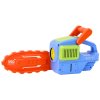 bublifuk motorova pila modra 2
