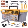 naradi v kufriku Craftsman Box