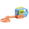 bublifuk strunova sekacka modra 3