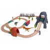 detska vlackodraha s dinosaury Smart Train 6