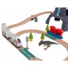 detska vlackodraha s dinosaury Smart Train 7