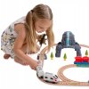 detska vlackodraha s dinosaury Smart Train 9