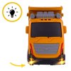nakladni Rc auto King Car 10