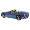 ferrari california modre 5