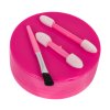 kosmeticka paletka Ninio Set 3