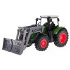 traktor s radlici 2