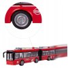 trolejbus city service 11