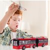 trolejbus city service 3
