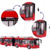 trolejbus city service 6