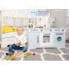 ecotoys velka drevena kuchynka s prislusenstvim 3