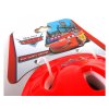 Detská helma Volare Cars