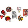 Ecotoys pracovni dilna Tool 2