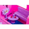 Doris obytné auto pre bábiky MyDreamHome