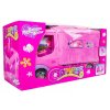 Doris obytné auto pre bábiky MyDreamHome