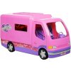 Doris obytné auto pre bábiky MyDreamHome