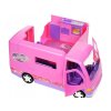 Doris obytné auto pre bábiky MyDreamHome