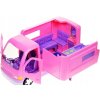 Doris obytné auto pre bábiky MyDreamHome