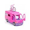 Doris obytné auto pre bábiky MyDreamHome