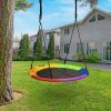 Ecotoys houpacka capi hnizdo multi 8