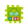 Haunger edukačná multikocka Puzzle