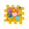 Haunger edukačná multikocka Puzzle