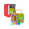 Haunger edukačná multikocka Puzzle